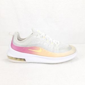 NIKE AIR MAX AXIS PREM RUNNING SHOES
